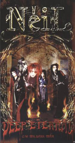 Néil : Deep Eternal